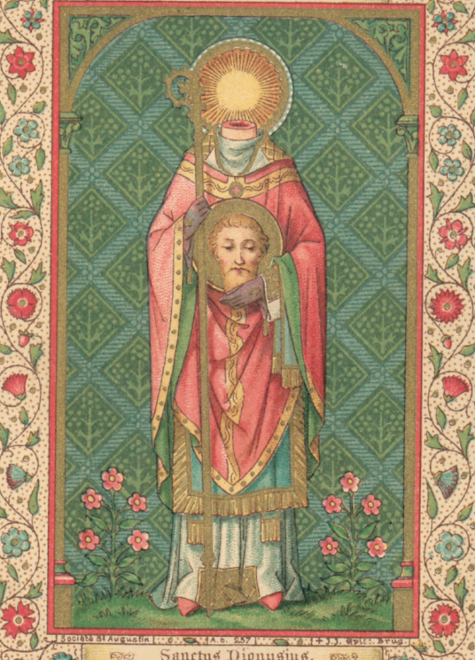 IMG-Denijs van Parijs-20260108-53.png