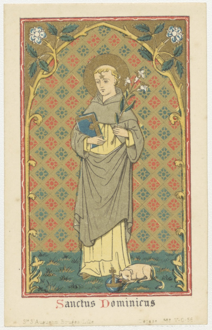 IMG-Dominicus Guzman-20260108-28.png