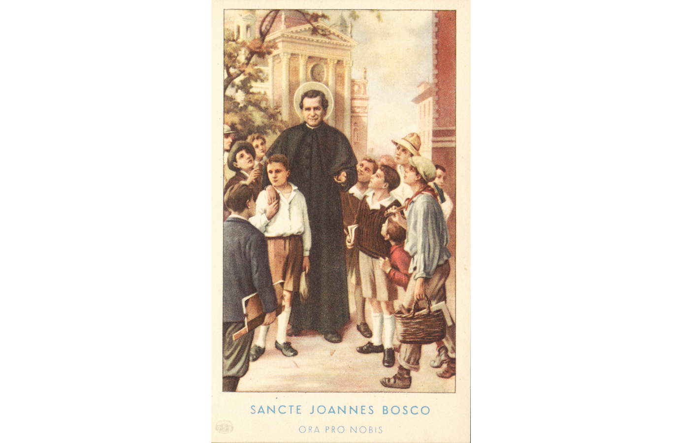 IMG-Don Bosco-20251105-9.png