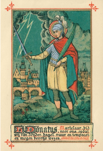 IMG-Donatus van Münsterfeifel-20260120-31.png