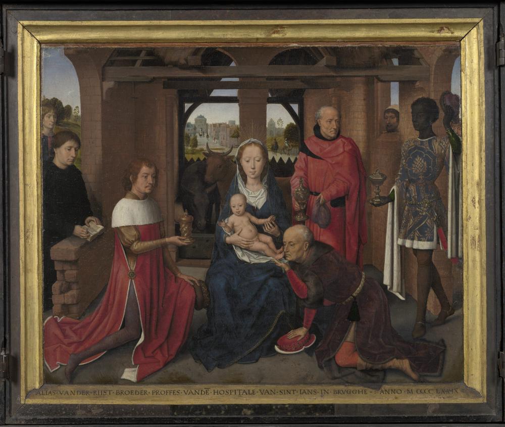 IMG-Drieluik met de Aanbidding der Wijzen-20251029-6.jpg