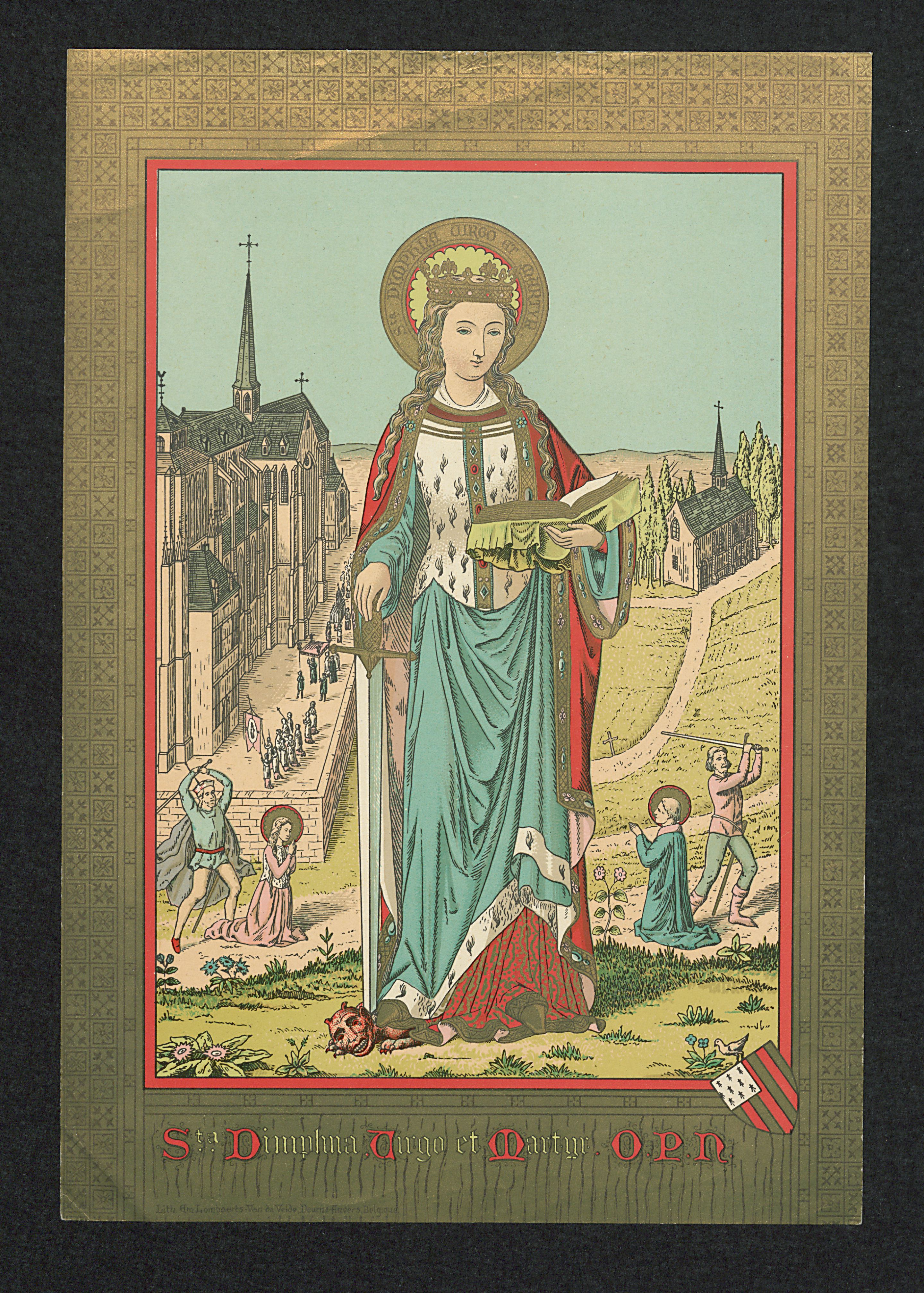 IMG-Dympha van Geel-20251126-37.jpg