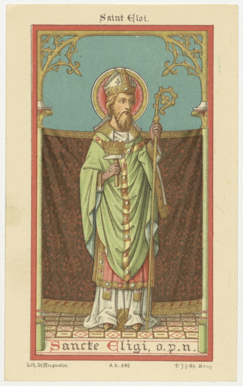 IMG-Elooi van Noyon-20260120-25.png