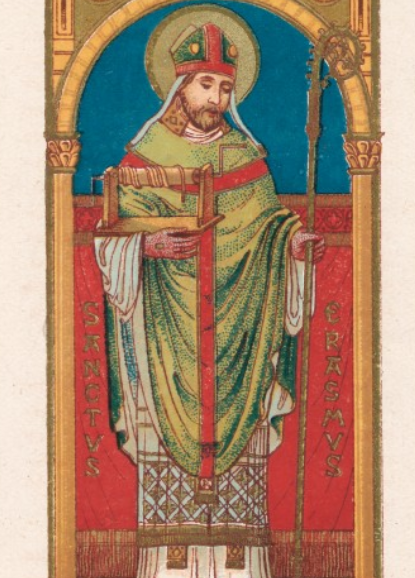 IMG-Erasmus van Formia-20260224-10.png