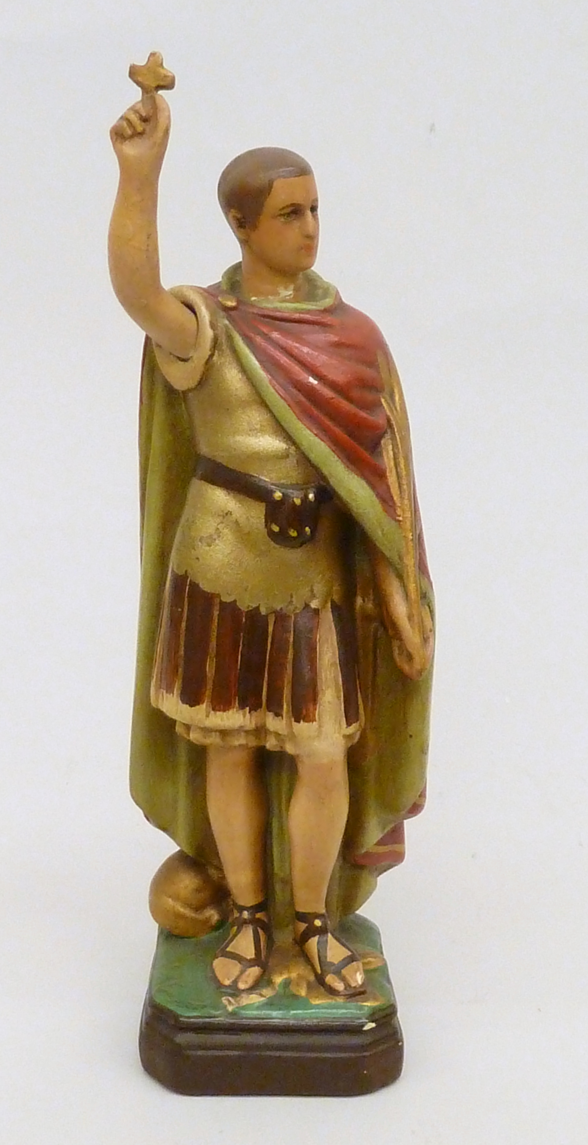 IMG-Expeditus van Melitene-20251118-25.jpg