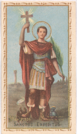 IMG-Expeditus van Melitene-20251118-29.png