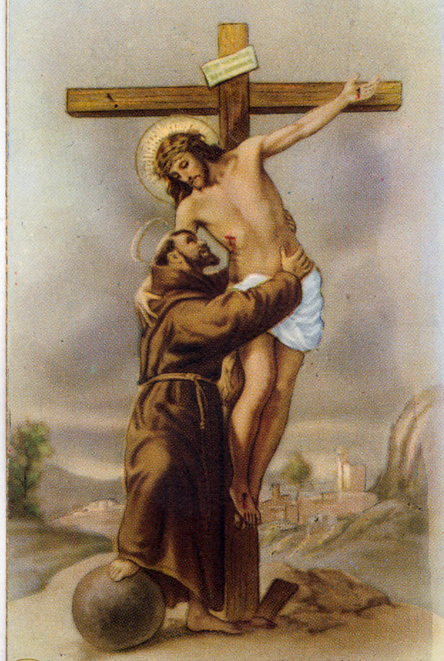 IMG-Franciscus van Assisi-20260108-14.png