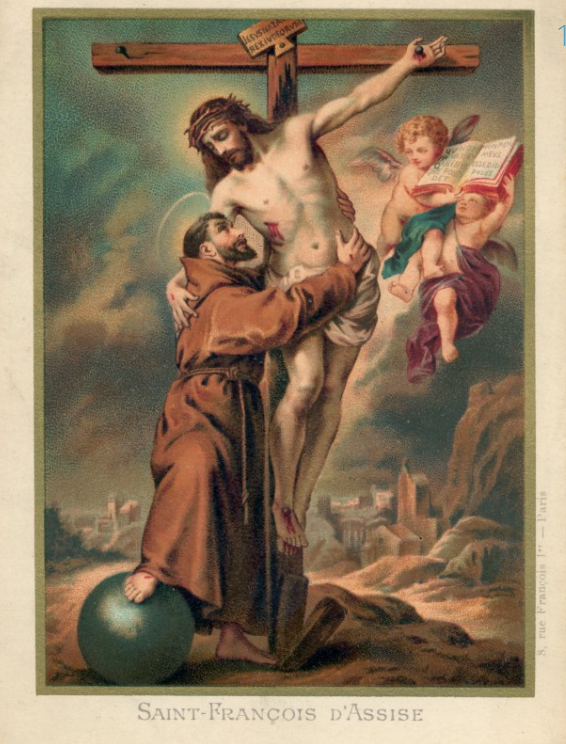 IMG-Franciscus van Assisi-20260108-20.png