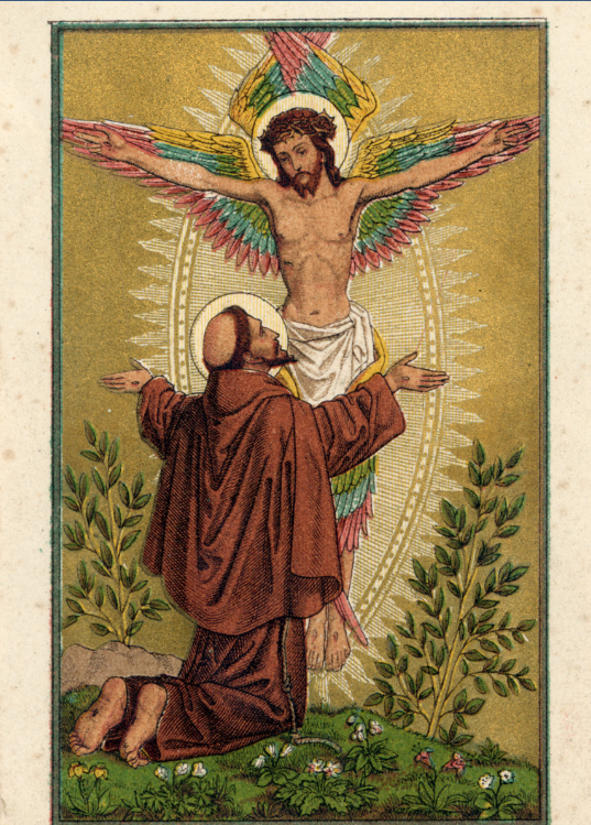 IMG-Franciscus van Assisi-20260108-56.png