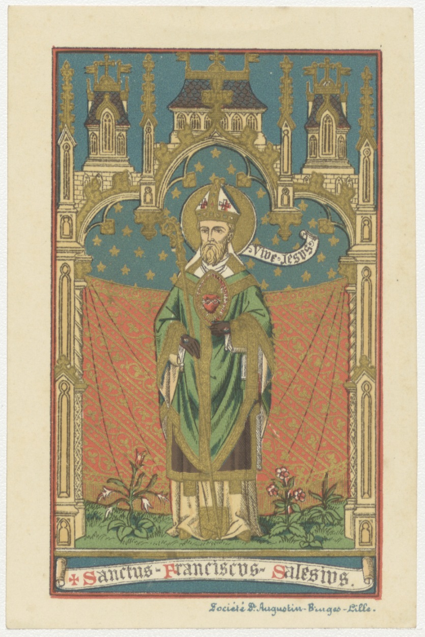 IMG-Franciscus van Sales-20251113-28.jpg