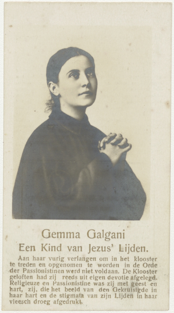 IMG-Gemma Galgani-20251118-35.jpg