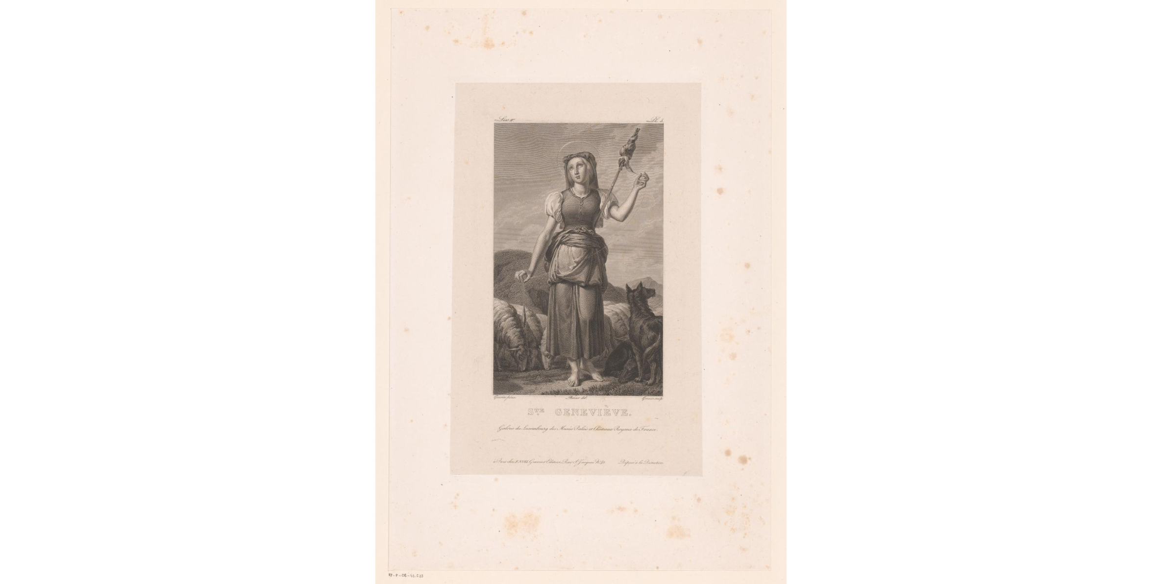 IMG-Genoveva van Parijs-20251027-51.png