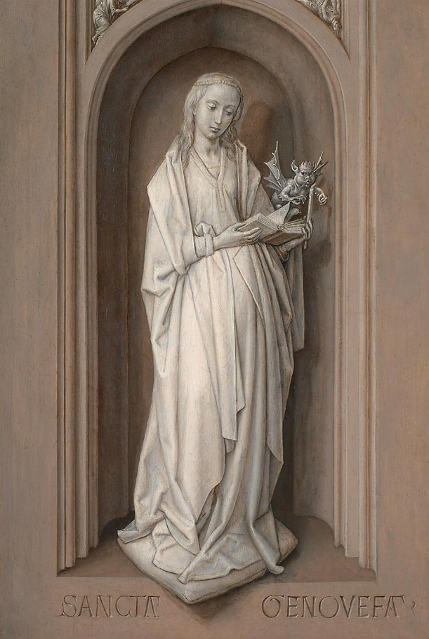 IMG-Genoveva van Parijs-20251027-55.png