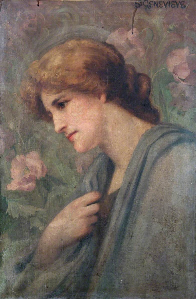 IMG-Genoveva van Parijs-20251030-48.jpg