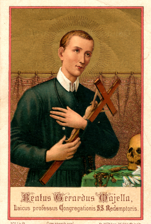 IMG-Gerard Majella-20260108-7.png