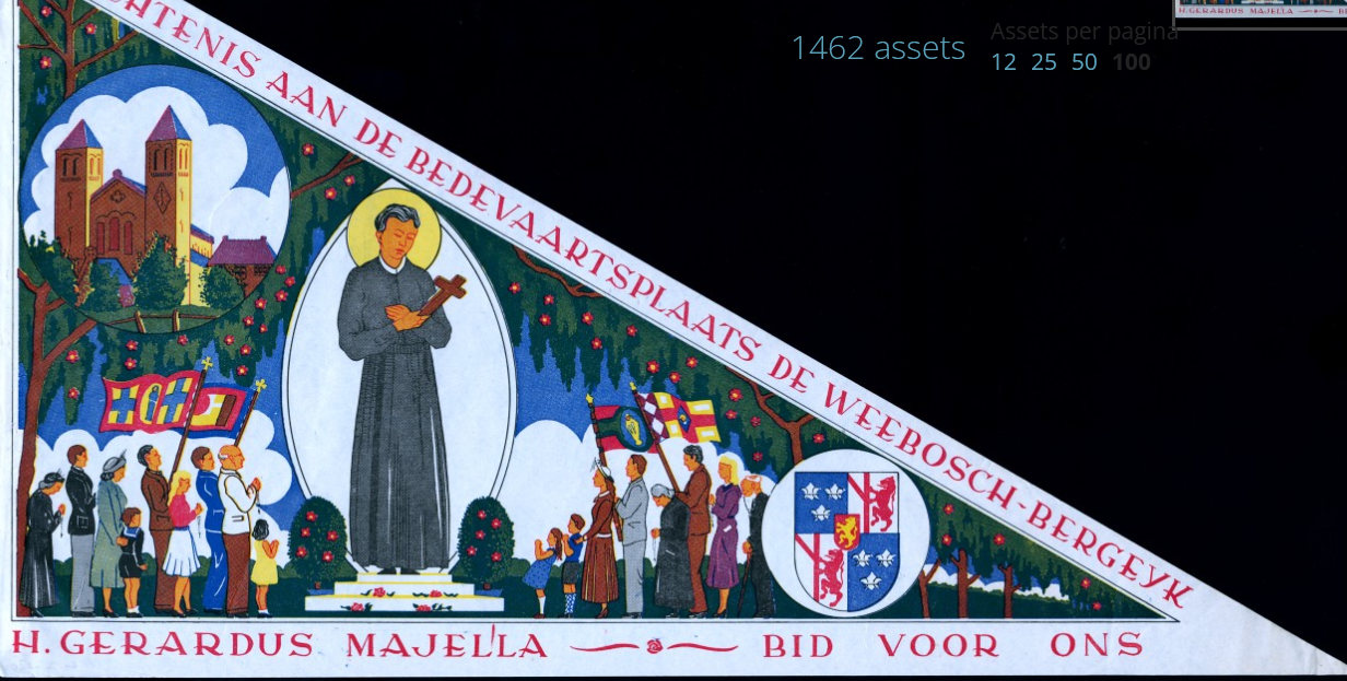 IMG-Gerard Majella-20260109-5.png