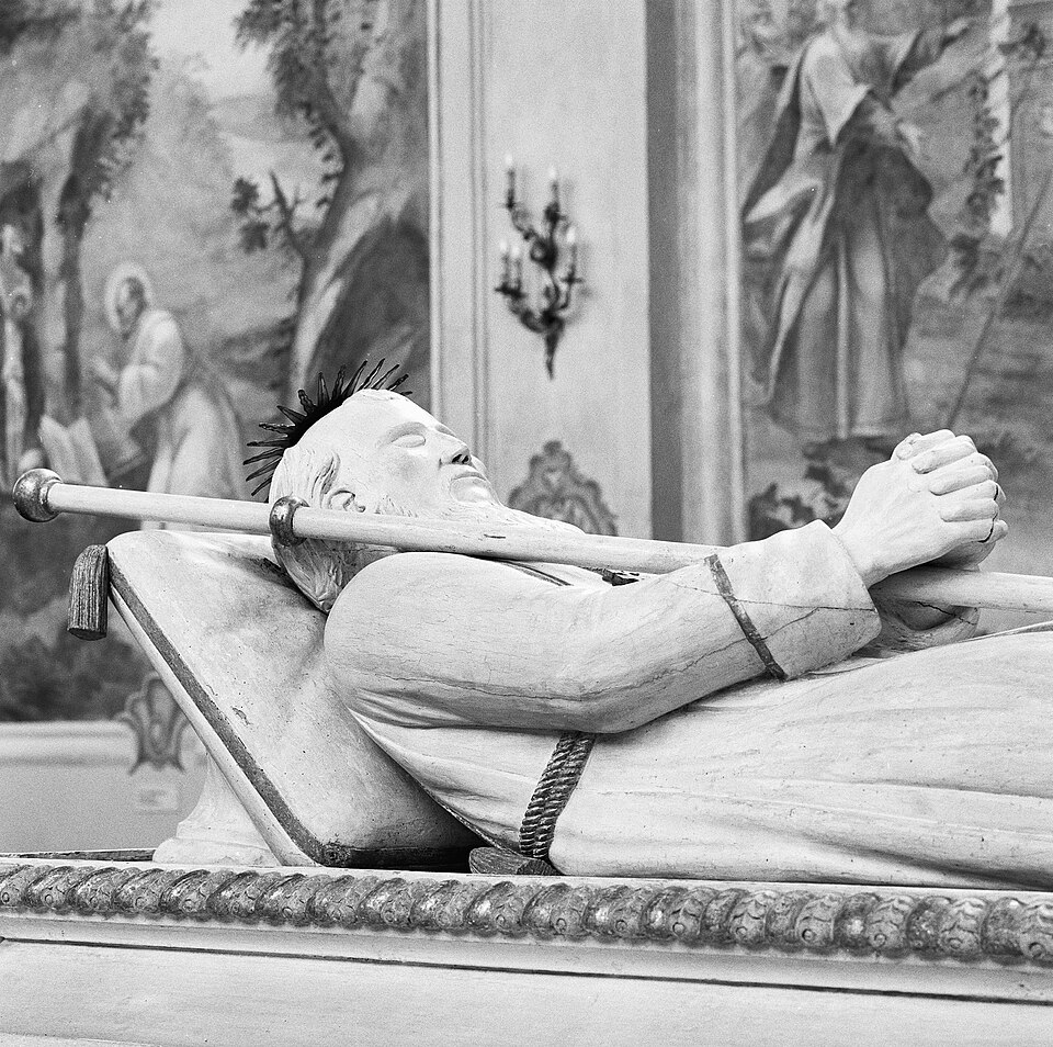 IMG-Gerlachus van Houtem-20251027-26.jpg