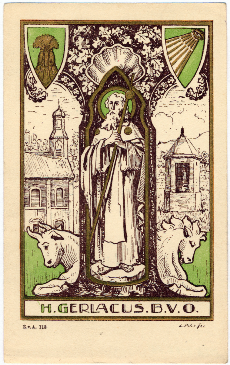 IMG-Gerlachus van Houtem-20251029-30.jpg