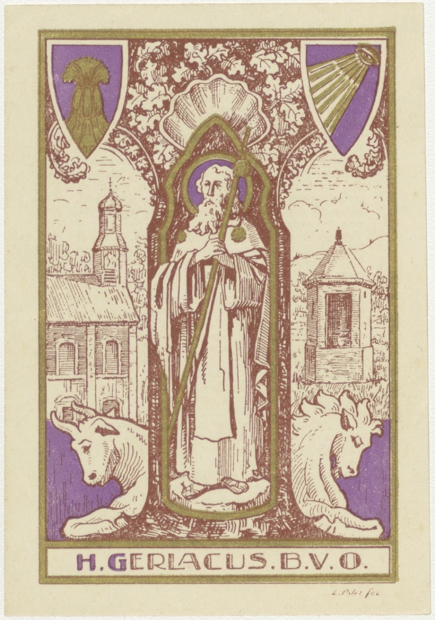 IMG-Gerlachus van Houtem-20251106-33.jpg