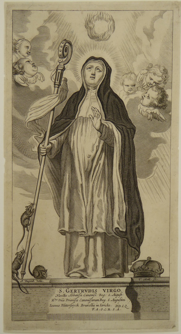 IMG-Gertruud van Nijvel-20251112-36.jpg