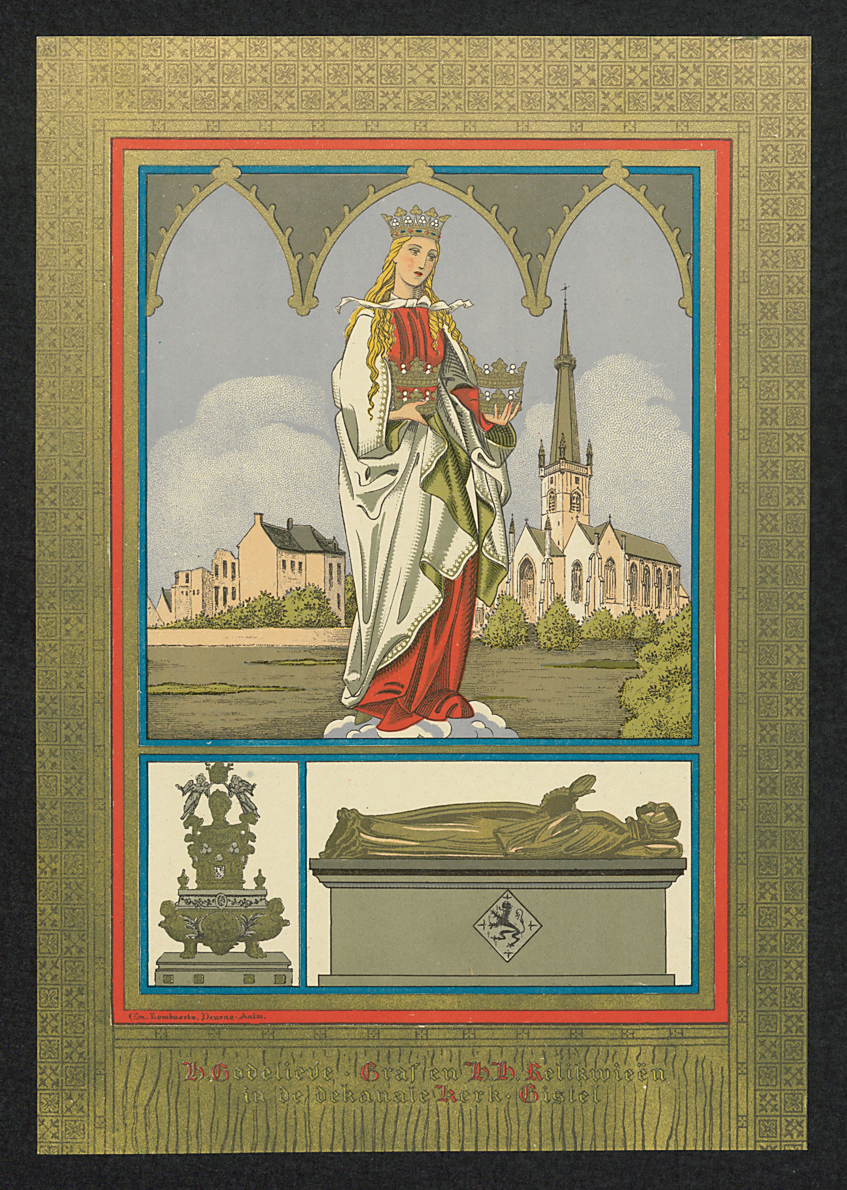 IMG-Godelieve van Gistel-20251211-27.jpg