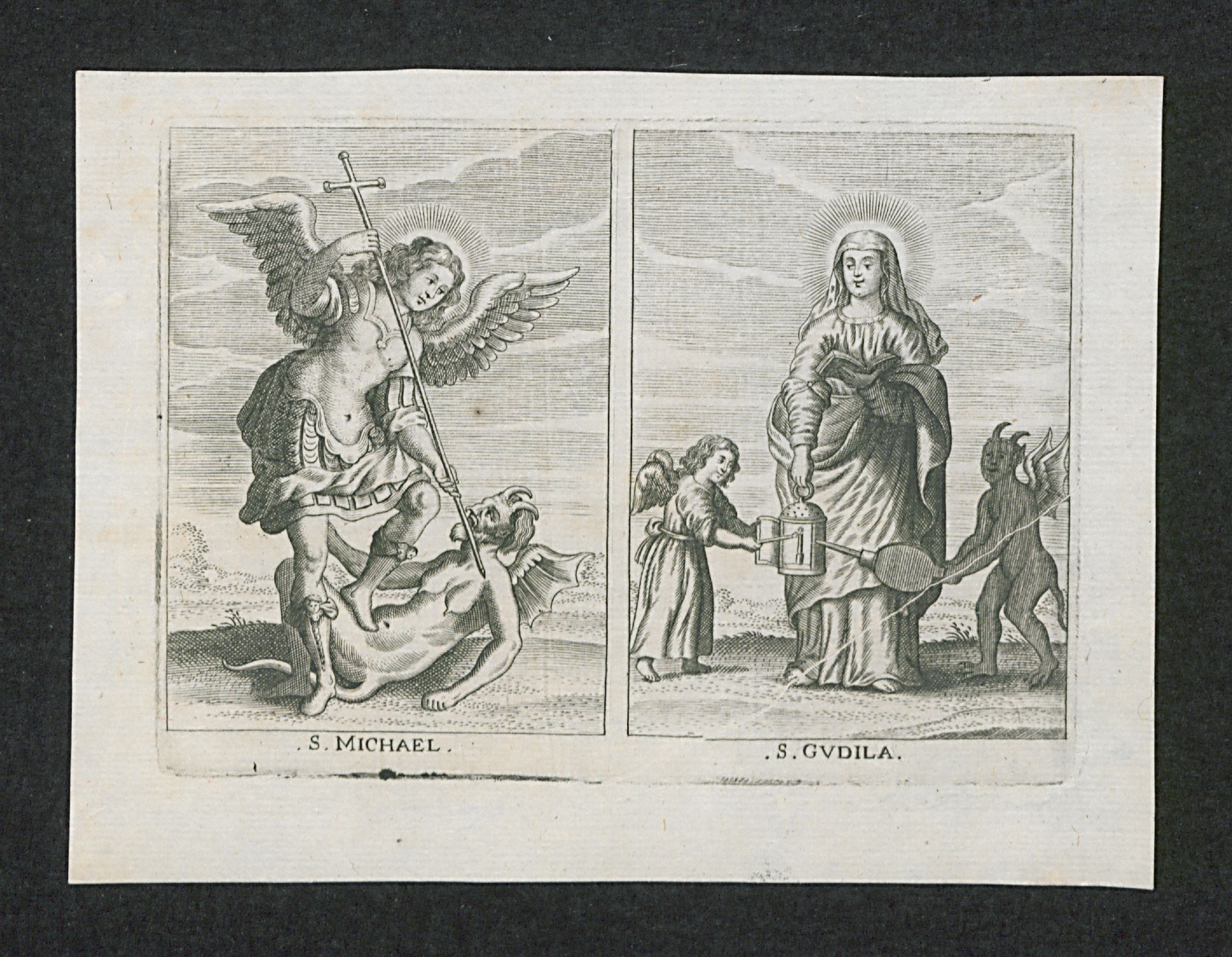 IMG-Goedele van Brussel-20251105-31.jpg