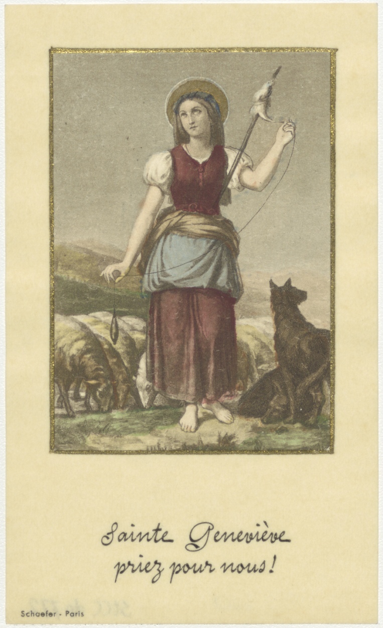 IMG-Goedele van Brussel-20251106-27.jpg