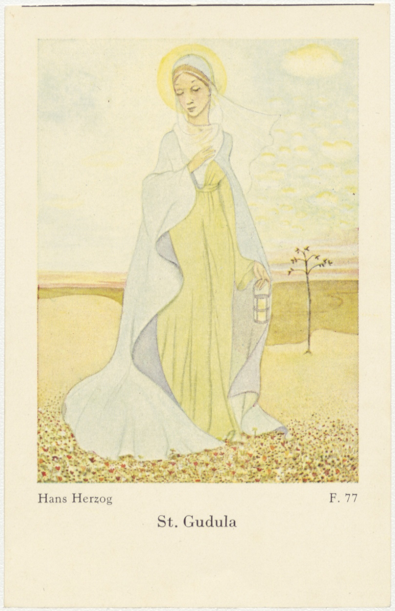 IMG-Goedele van Brussel-20251106-48.jpg