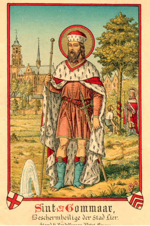 IMG-Gommaar van Lier-20260108-19.png