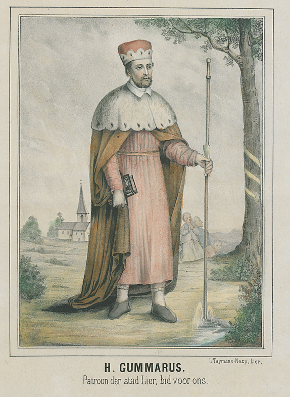 IMG-Gommaar van Lier-20260108-49.png