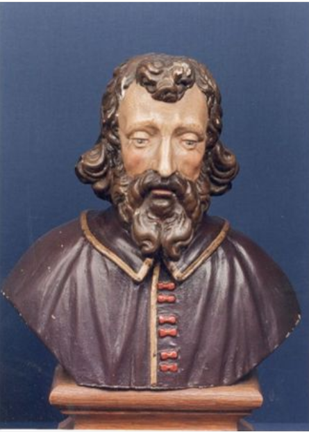 IMG-Heiligen van Wintershoven-20260108-10.png