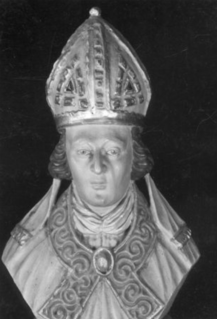 IMG-Heiligen van Wintershoven-20260108-34.png