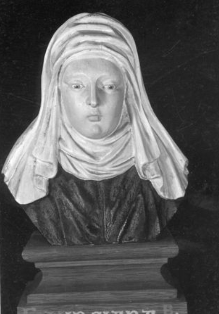 IMG-Heiligen van Wintershoven-20260108-41.png