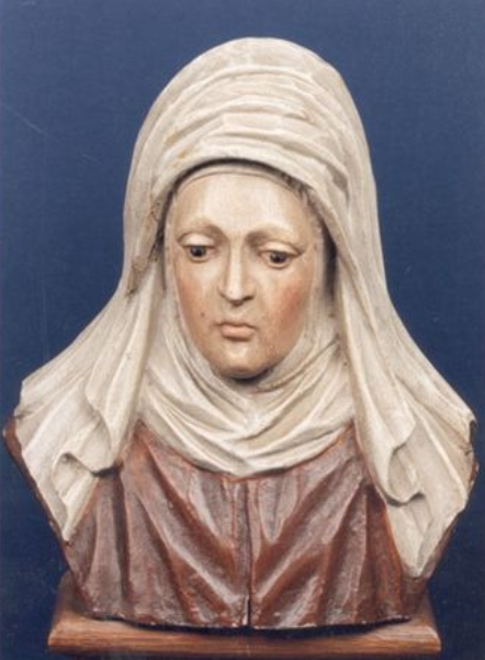 IMG-Heiligen van Wintershoven-20260108-56.png