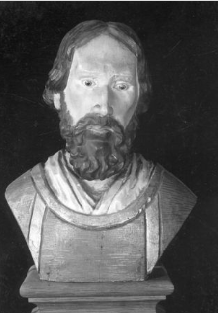 IMG-Heiligen van Wintershoven-20260108-9.png