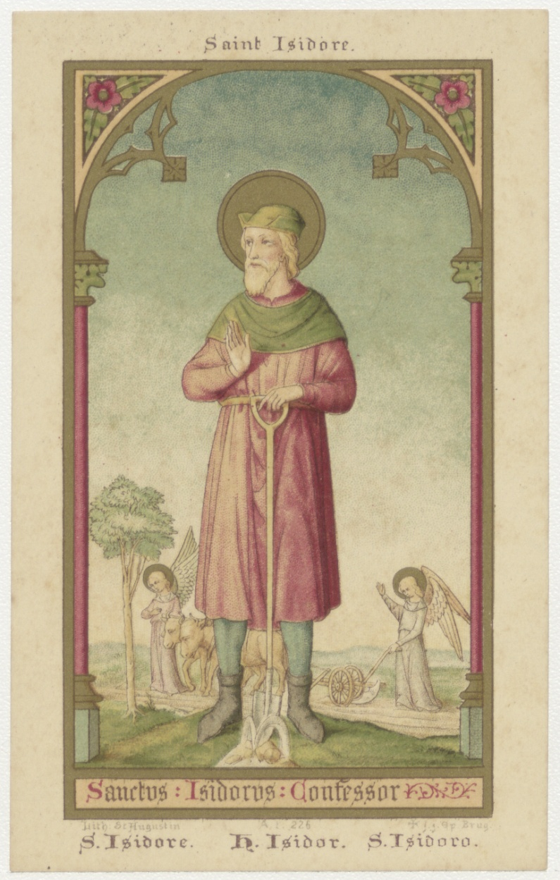 IMG-Isidoor van Madrid-20260108-8.png