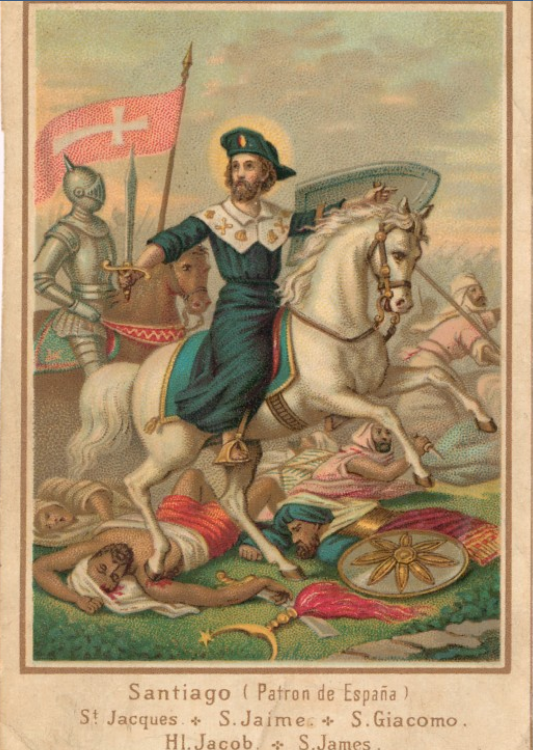 IMG-Jacob de Meerdere-20251211-56.png