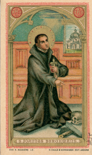 IMG-Jan Berchmans-20260109-39.png