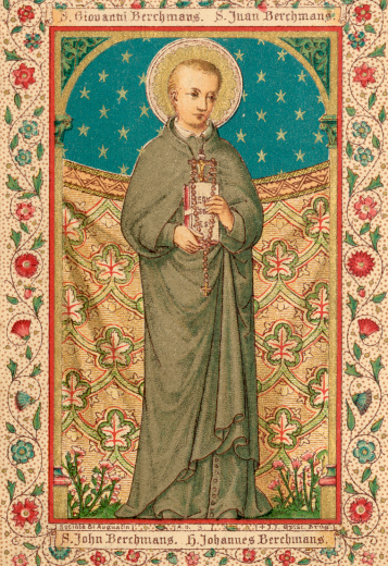 IMG-Jan Berchmans-20260109-55.png