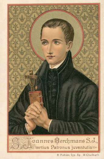 IMG-Jan Berchmans-20260120-24.png