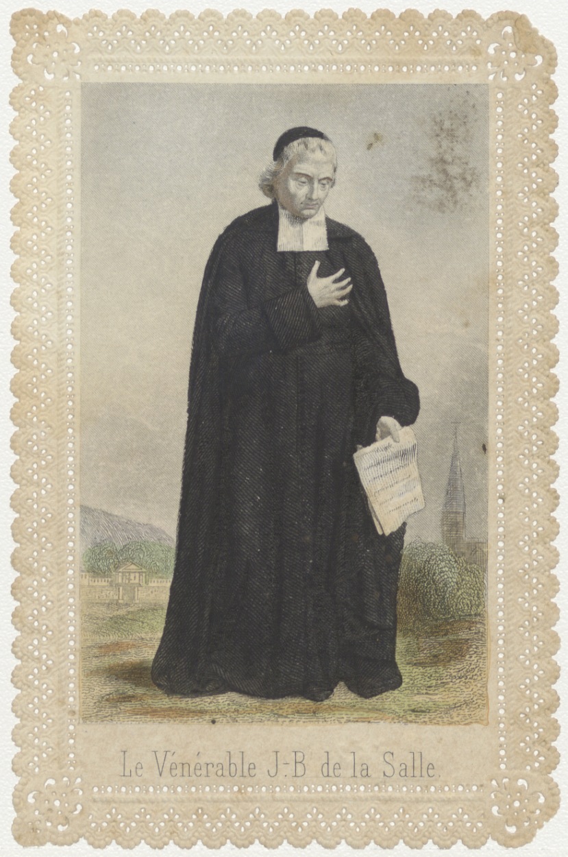 IMG-Jean-Baptiste de la Salle-20251118-5.jpg