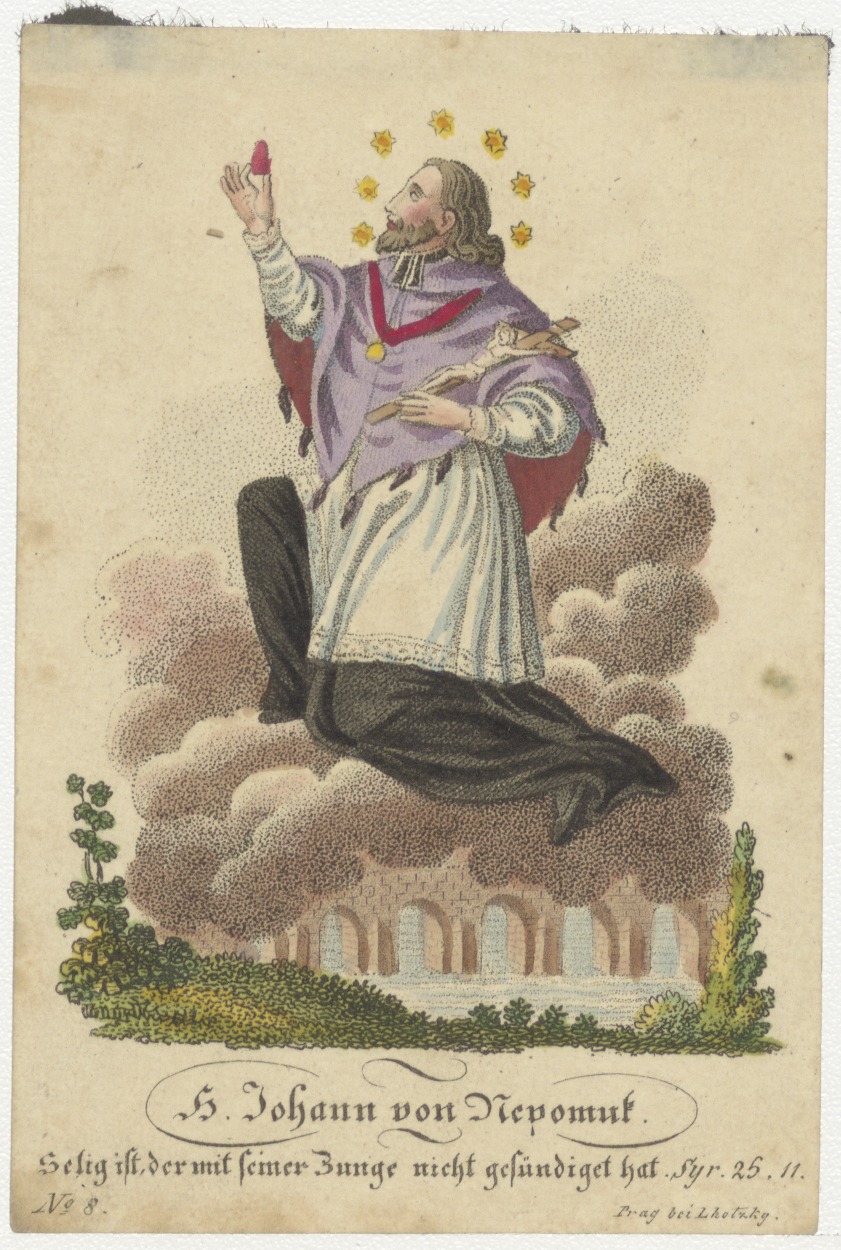 IMG-Johannes Nepomuk-20251126-35.jpg