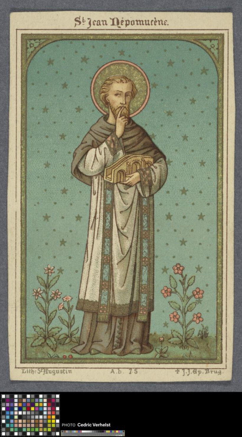 IMG-Johannes Nepomuk-20251130-22.png