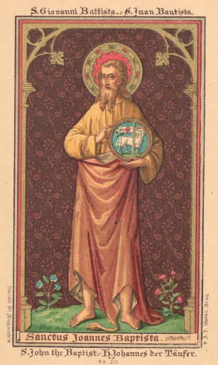 IMG-Johannes de Doper-20251130-9.png