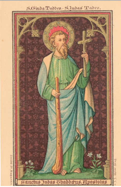 IMG-Judas Thaddeus-20260108-43.png