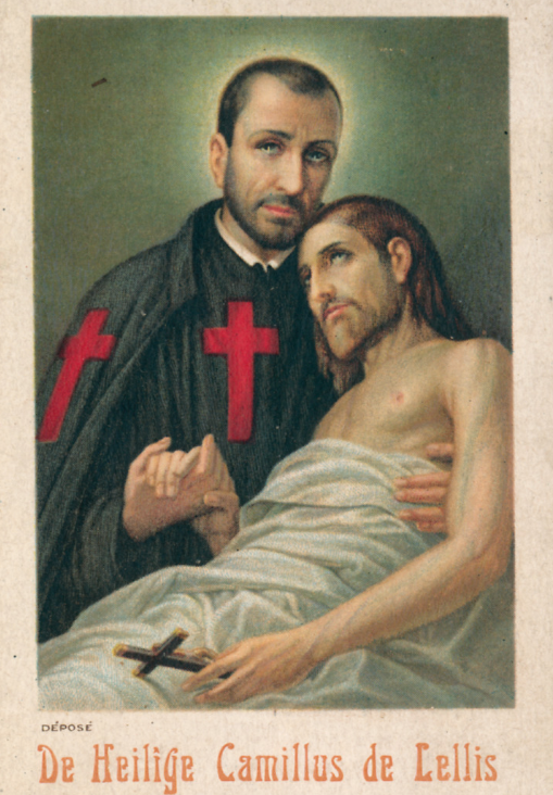 IMG-Kamillus van Lellis-20251211-47.png