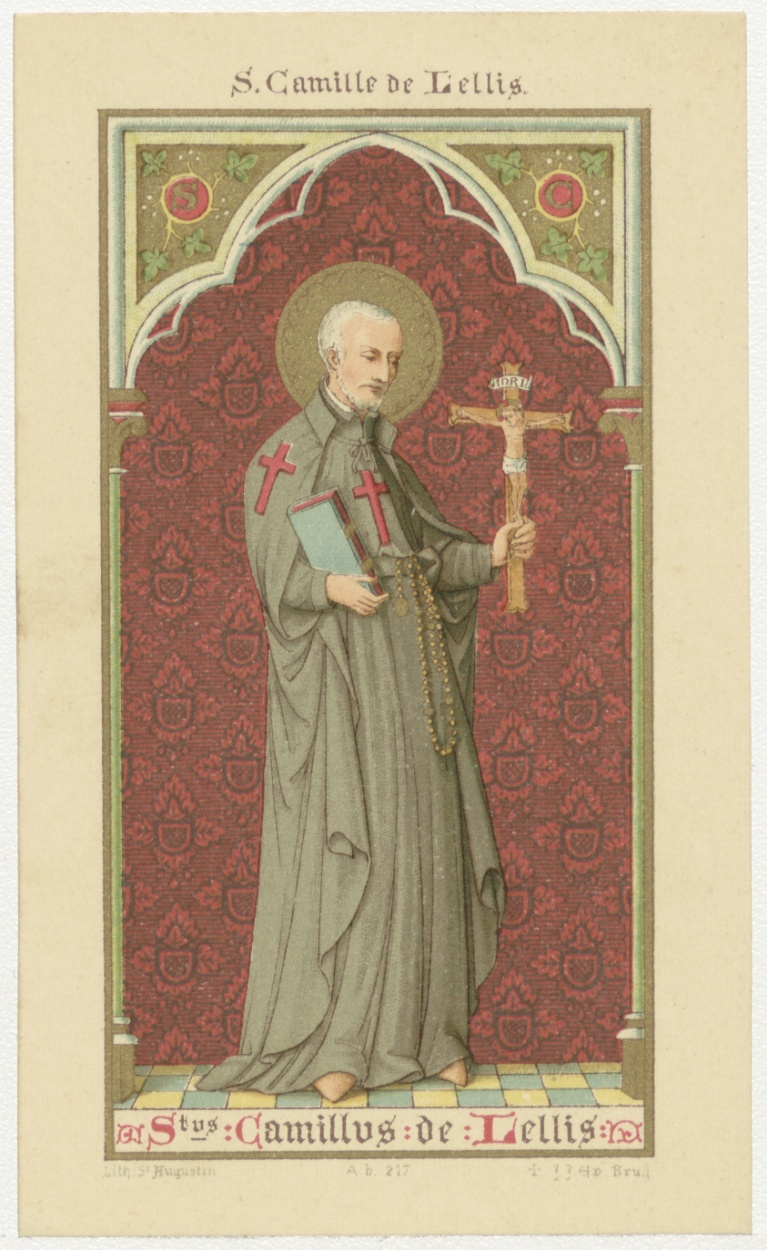 IMG-Kamillus van Lellis-20260108-3.png