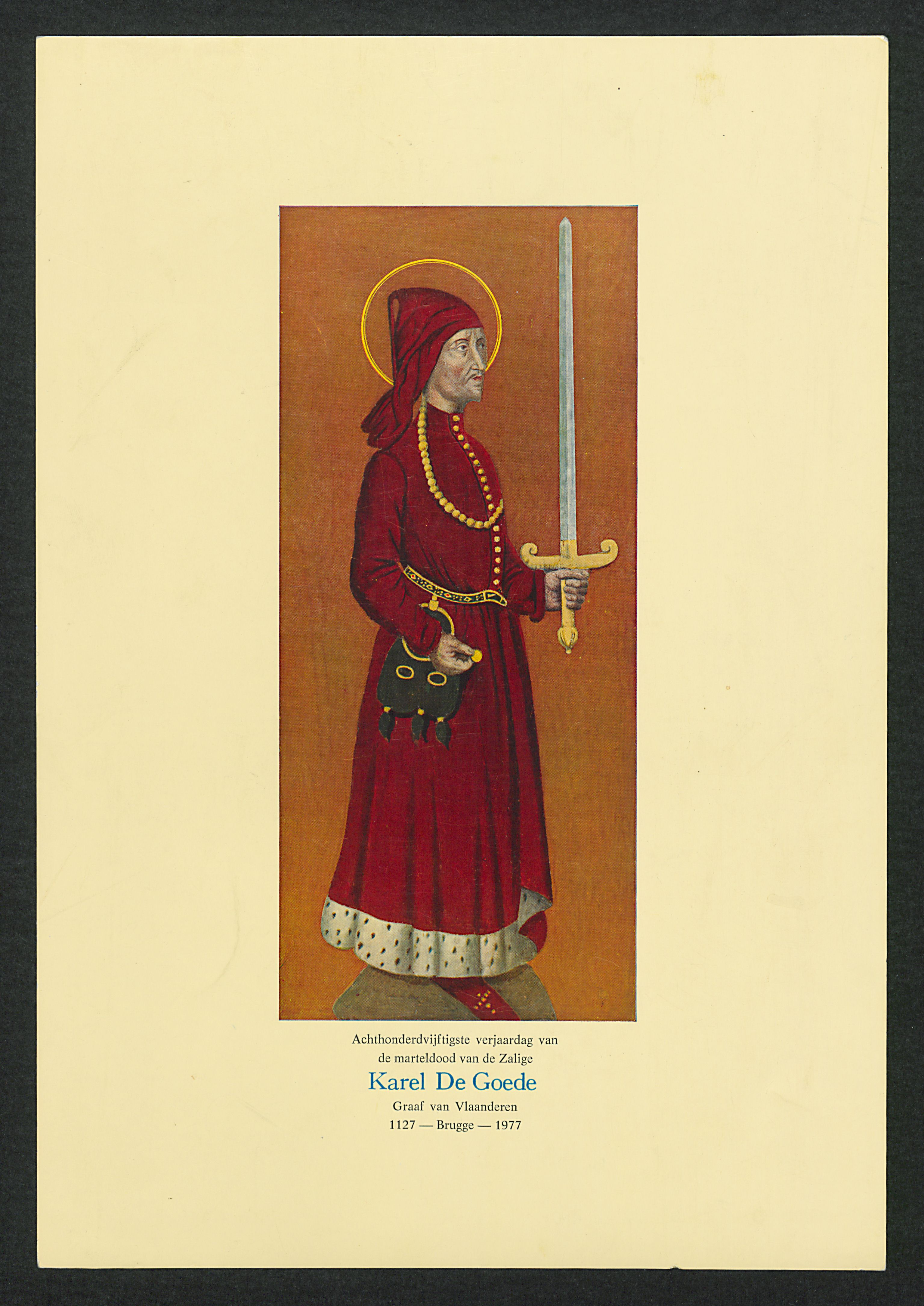 IMG-Karel de Goede-20251112-15.jpg