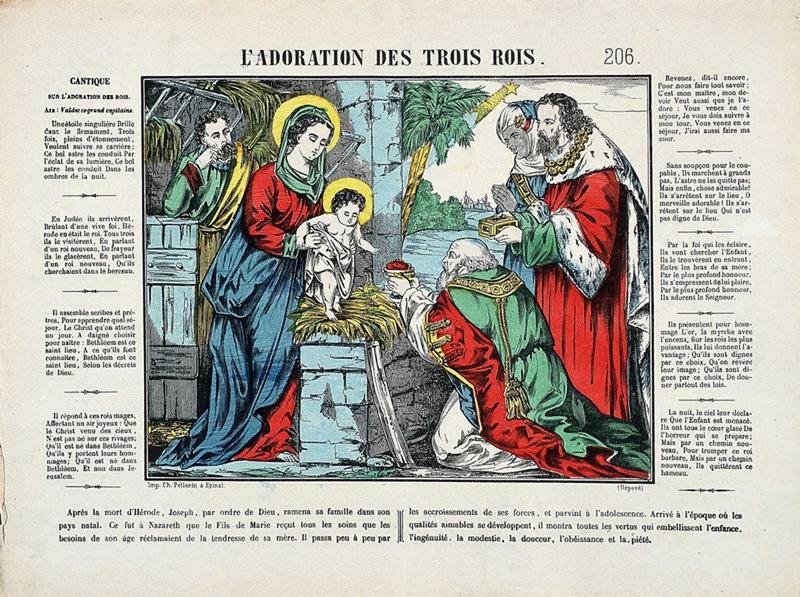 IMG-L'ADORATION DES TROIS ROIS. 206 (titre inscrit)-20251029-29.jpg