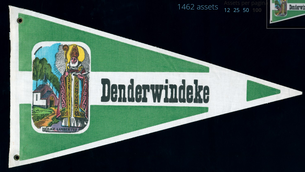 IMG-Lambert van Maastricht-20260109-21.png